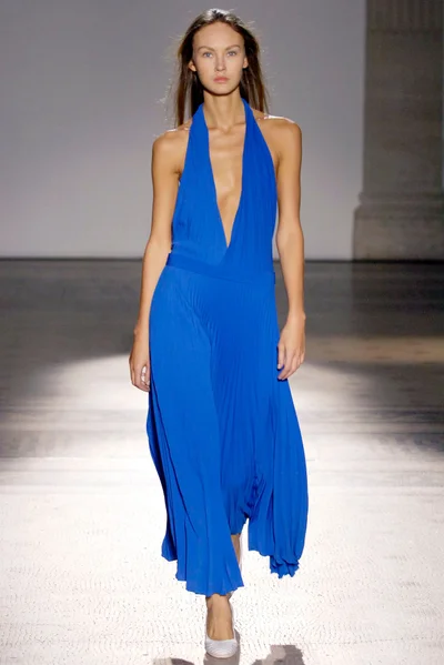 Look 34